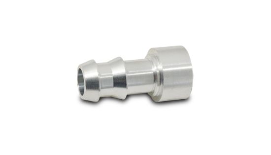 Picture of Vibrant Performance Push-On Hose Fitting - 11182