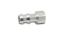 Picture of Vibrant Performance Push-On Hose Fitting - 11183