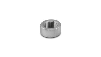 Picture of Vibrant Performance Oxygen Sensor Bung - 11194