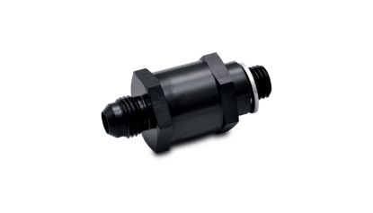 Picture of Vibrant Performance Fuel Pump Check Valve - 11198
