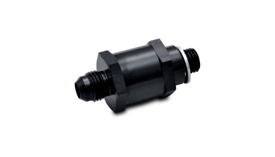 Picture of Vibrant Performance Fuel Pump Check Valve - 11198