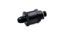 Picture of Vibrant Performance Fuel Pump Check Valve - 11199