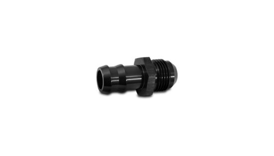 Picture of Vibrant Performance Multi-Purpose Fitting - 11207