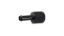 Picture of Vibrant Performance Multi-Purpose Fitting - 11215