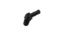 Picture of Vibrant Performance Multi-Purpose Fitting - 11222