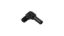Picture of Vibrant Performance Multi-Purpose Fitting - 11237