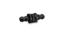 Picture of Nitrous Express Hydraulic Hose - 11242