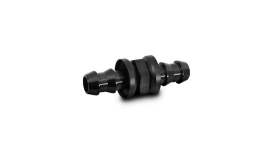 Picture of Vibrant Performance Multi-Purpose Fitting - 11244