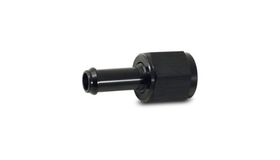 Picture of Vibrant Performance Multi-Purpose Fitting - 11266