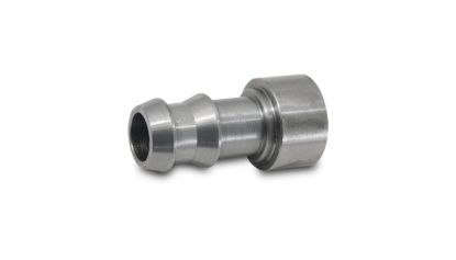 Picture of Vibrant Performance Multi-Purpose Fitting - 11282