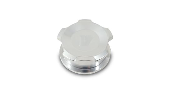 Picture of Vibrant Performance Engine Oil Filler Cap - 11288