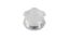 Picture of Vibrant Performance Engine Oil Filler Cap - 11288