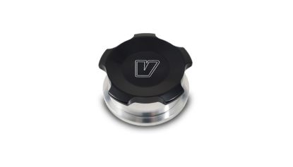 Picture of Vibrant Performance Engine Oil Filler Cap - 11289