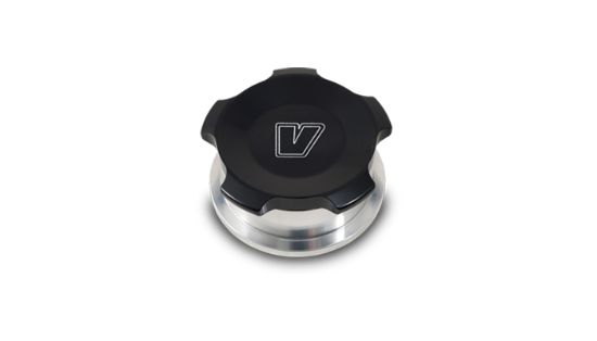 Picture of Vibrant Performance Engine Oil Filler Cap - 11289