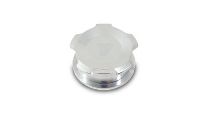 Picture of Vibrant Performance Engine Oil Filler Cap - 11290