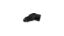 Picture of SCE Gaskets Engine Water Pump Gasket - 11301