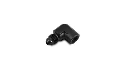 Picture of SCE Gaskets Engine Rear Main Seal Cover - 11305