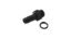Picture of Vibrant Performance Multi-Purpose Fitting - 11319