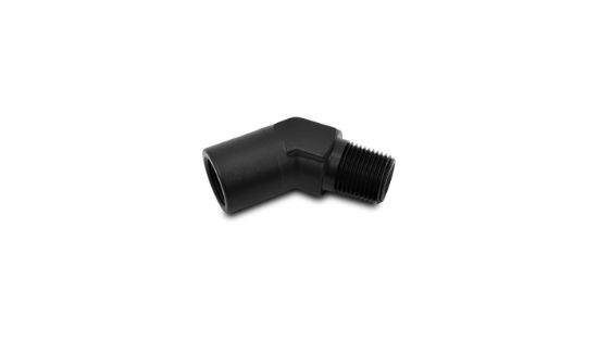Picture of Vibrant Performance Pipe Fitting - 11333