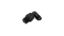 Picture of Vibrant Performance Multi-Purpose Fitting - 11351