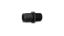 Picture of Borla Exhaust System Kit - 11376