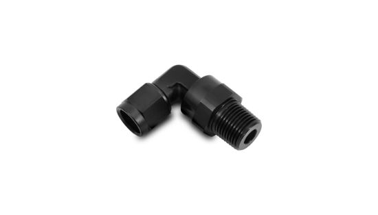 Picture of Vibrant Performance Multi-Purpose Fitting - 11387