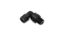 Picture of Vibrant Performance Multi-Purpose Fitting - 11387