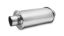 Picture of Vibrant Performance Exhaust Resonator - 1140