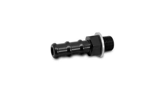 Picture of Vibrant Performance Multi-Purpose Fitting - 11420