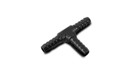 Picture of Vibrant Performance Multi-Purpose Fitting - 11427