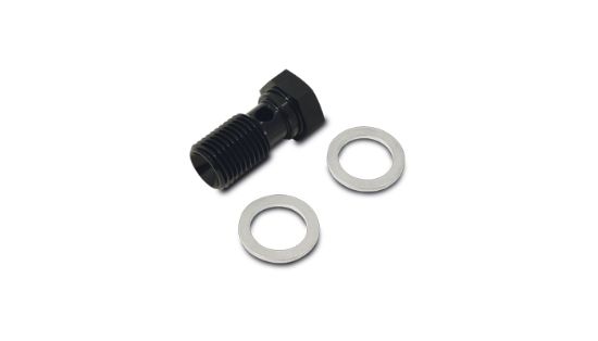 Picture of Vibrant Performance Fuel Line Banjo Bolt - 11446