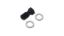 Picture of Vibrant Performance Fuel Line Banjo Bolt - 11465