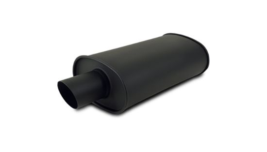 Picture of Vibrant Performance Exhaust Muffler - 1147