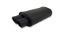 Picture of Vibrant Performance Exhaust Muffler - 1148