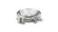 Picture of Vibrant Performance Exhaust Clamp - 11490