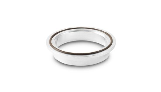 Picture of Vibrant Performance Turbocharger Flange - 11492F