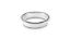 Picture of Vibrant Performance Turbocharger Flange - 11492F