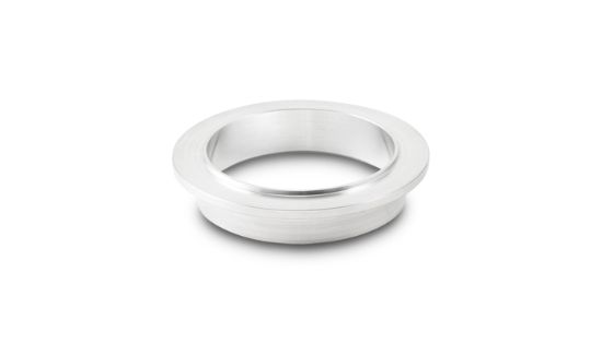 Picture of Vibrant Performance Turbocharger Flange - 11492M