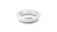 Picture of Vibrant Performance Turbocharger Flange - 11493M