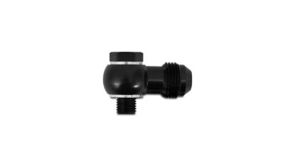 Picture of Vibrant Performance Banjo Bolt and Fitting - 11500