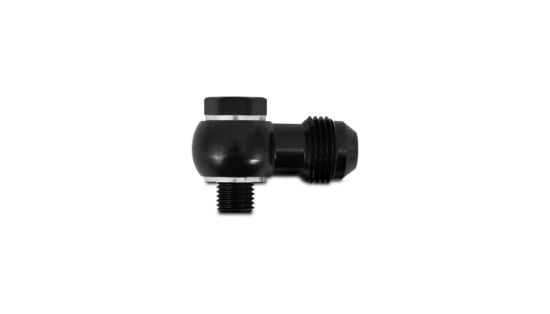 Picture of Vibrant Performance Banjo Bolt and Fitting - 11513