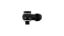 Picture of Vibrant Performance Banjo Bolt and Fitting - 11517