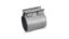 Picture of Vibrant Performance Exhaust Clamp - 1171