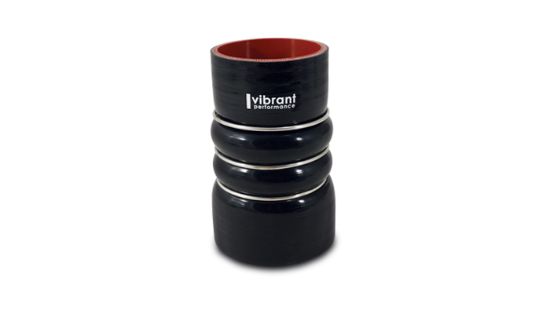 Picture of Vibrant Performance Engine Air Intake Tubing Coupler - 11833
