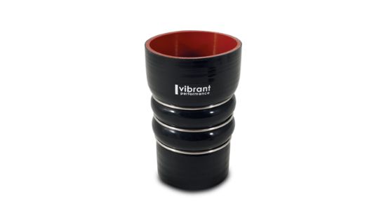 Picture of Vibrant Performance Engine Air Intake Tubing Coupler - 11866