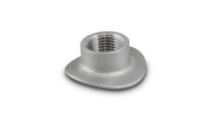 Picture of Vibrant Performance Oxygen Sensor Bung - 1188