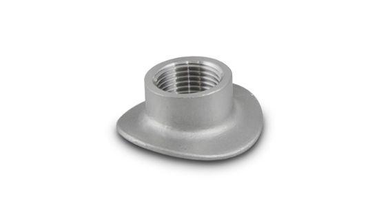 Picture of Vibrant Performance Oxygen Sensor Bung - 1188