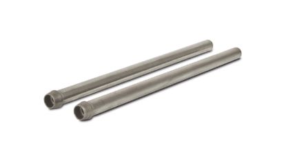 Picture of Vibrant Performance Exhaust System Hanger - 11890A