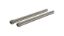 Picture of Vibrant Performance Exhaust System Hanger - 11890A