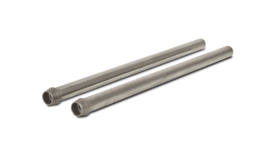 Picture of Vibrant Performance Exhaust System Hanger - 11891A